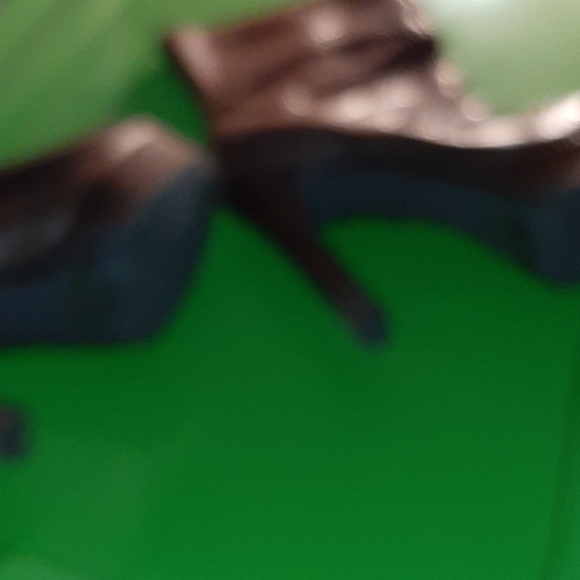 Ankle boot - Picture 3 of 3